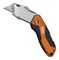 KLEIN TOOLS 44130