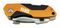 KLEIN TOOLS 44130