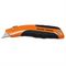KLEIN TOOLS 44133