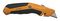 KLEIN TOOLS 44133
