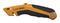 KLEIN TOOLS 44133