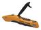 KLEIN TOOLS 44133