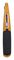 KLEIN TOOLS 44133