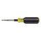 KLEIN TOOLS 626
