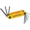KLEIN TOOLS 70575