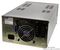 AIM-TTI INSTRUMENTS CPX400DP
