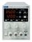 AIM-TTI INSTRUMENTS CPX400SP