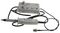 AIM-TTI INSTRUMENTS IPROBER 520