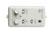 AIM-TTI INSTRUMENTS IPROBER 520