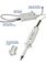 AIM-TTI INSTRUMENTS IPROBER 520