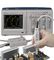 AIM-TTI INSTRUMENTS IPROBER 520
