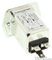SCHURTER 3-100-897