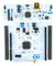 STMICROELECTRONICS NUCLEO-L452RE