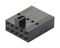 MOLEX 70450-0053