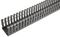 PANDUIT F1.5X2LG6