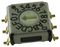 KNITTER-SWITCH SMR 13016