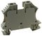 WEIDMULLER 102030 WDU10