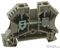 WEIDMULLER 102030 WDU10
