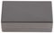 BUD INDUSTRIES CU-1474