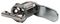 BUD INDUSTRIES LH-9358