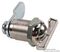 BUD INDUSTRIES LH-9358
