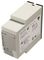 CARLO GAVAZZI PPA01CM44