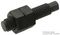 LITTELFUSE 57070-000