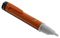 LITTELFUSE 59135-020