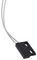 LITTELFUSE 59135-020