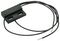 LITTELFUSE 59145-4-T-02-F
