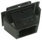 ANDERSON POWER PRODUCTS 1470G1-BK