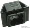 ANDERSON POWER PRODUCTS 1470G1-BK