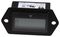 TRUMETER 3400-0000