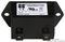 TRUMETER 3400-0000