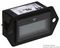TRUMETER 3400-0000