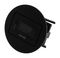TRUMETER 3410-3000