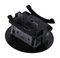 TRUMETER 3410-3000