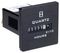 TRUMETER 722-0030