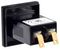 TRUMETER 722-0030