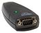 EATON TRIPP LITE USA-19HS