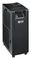 EATON TRIPP LITE USA-19HS