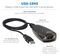 EATON TRIPP LITE USA-19HS