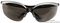3M 11377-00000-20