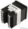 OMRON INDUSTRIAL AUTOMATION E5CC-RX3A5M-000