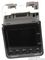OMRON INDUSTRIAL AUTOMATION E5CC-RX3A5M-000