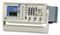TEKTRONIX AFG2021