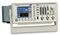 TEKTRONIX AFG2021