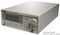AIM-TTI INSTRUMENTS TGR6000