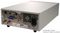 AIM-TTI INSTRUMENTS TGR6000