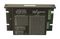 LIN ENGINEERING R1025-RO